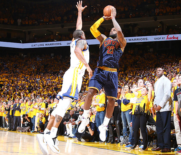 lebron-james-44-points-cavaliers-warriors-nba-finals-game-1.jpg